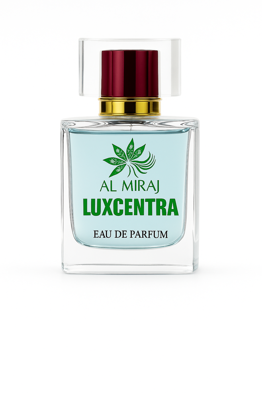 Luxcentra - Tucson Leather