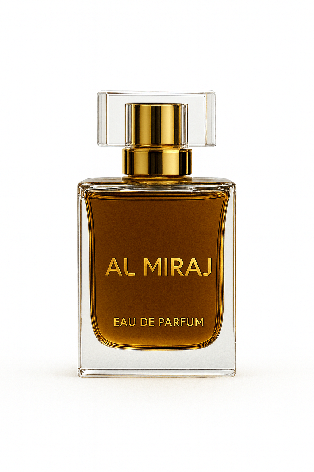 Al Miraj Signature