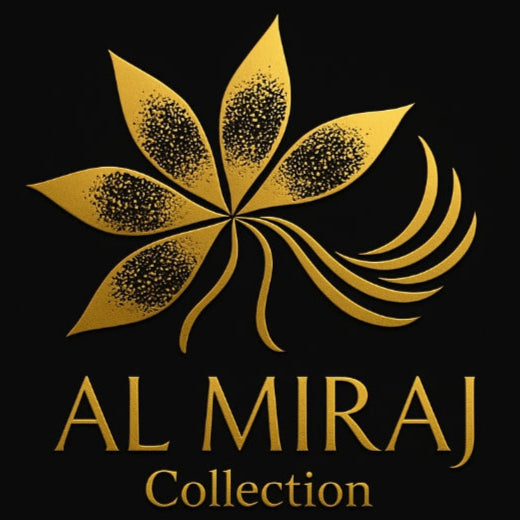 Almiraj Collection