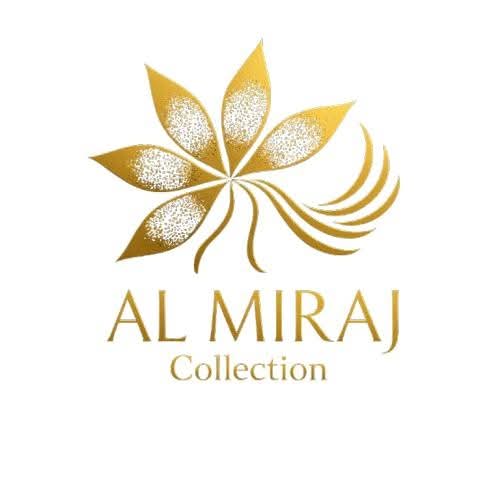 Almiraj Collection