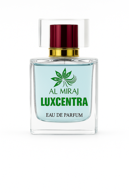 Luxcentra - Tucson Leather
