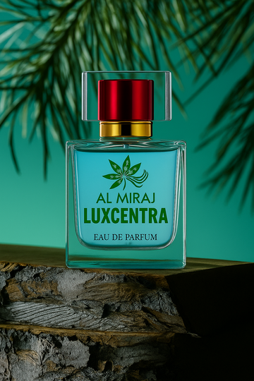 Luxcentra - Tucson Leather