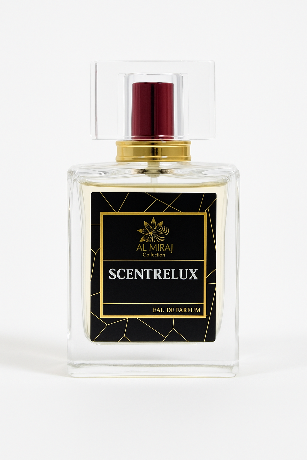 Scentrelux - Dior Sauwage