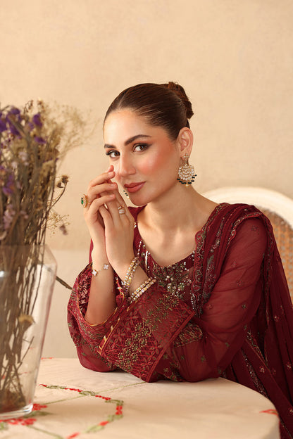 sonehri resized data 35